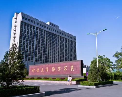 山西面食制作全攻略，一步步学会山西面食的美味之道