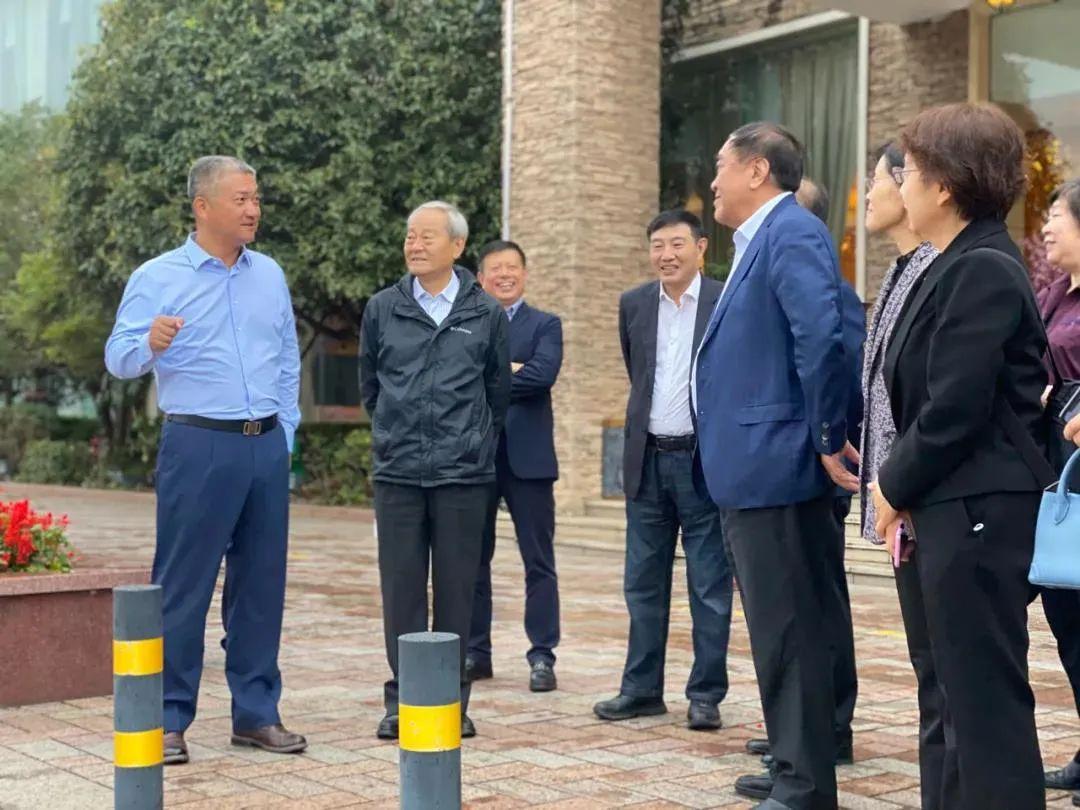 江苏经济、文化与社会的全面发展研究