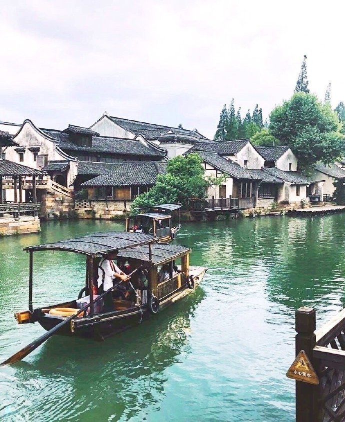 浙江之光,高科技革新重塑生活体验