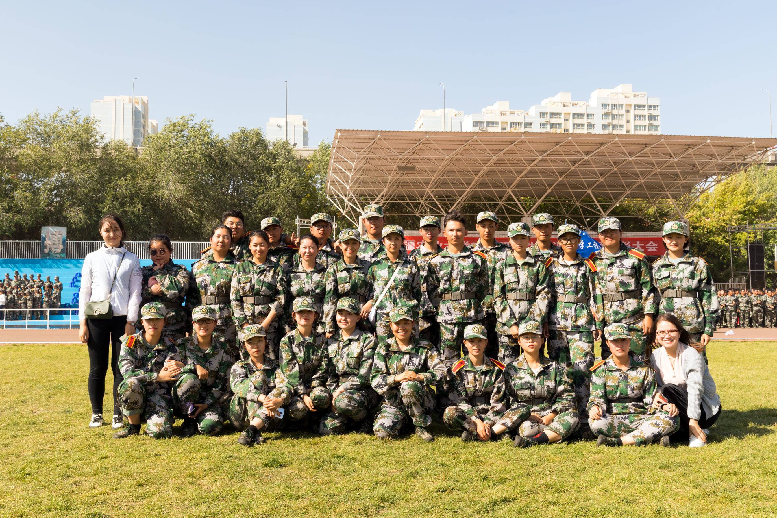 新疆之光,引领科技生活新纪元的高科技产品探秘