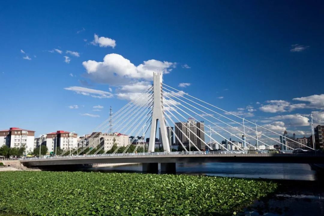 张家口,张家口,探寻小巷中的独特风味