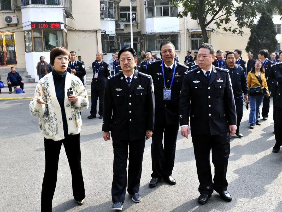 阳泉，煤都新颜，绿色转型之路