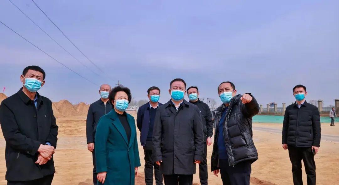 探寻长治，历史文化名城中的小巷特色小店之旅