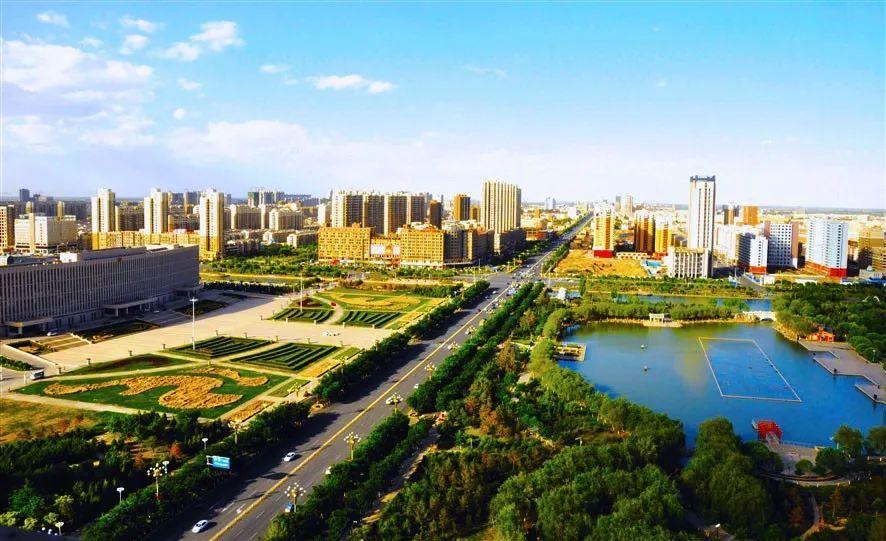 巴彦淖尔操作指南，完成一项任务或学习技能的步骤详解