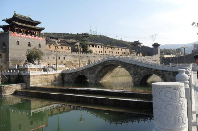 晋城特色美食制作攻略，晋城之旅美食步骤详解