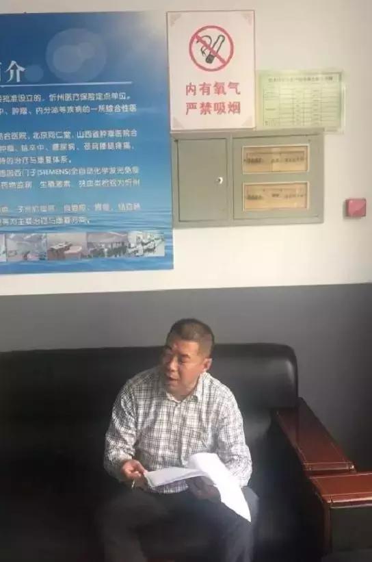 探寻忻州，历史文化与自然风光之旅