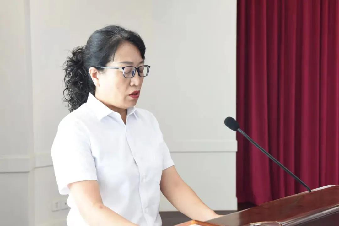 本溪，钢铁之城的文化与自然风光探秘