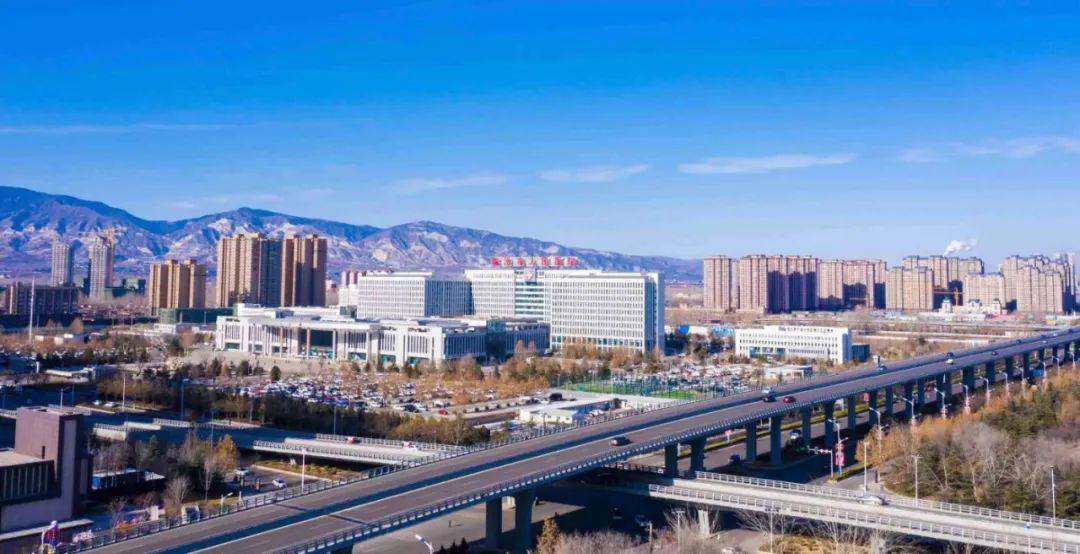 三晋古韵新篇章，临汾文化瑰宝探秘之旅